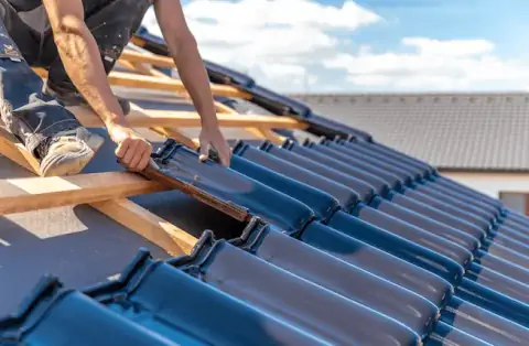 Couverture - Anglesqueville-l'Esneval